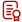 About-us-icon-2