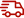 About-us-icon-3