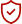 About-us-icon-7