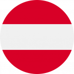 Austria