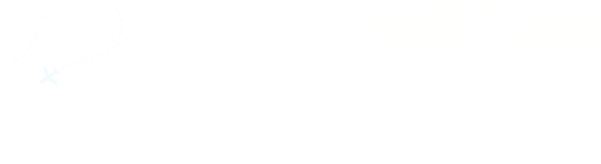 Bg-footer2