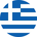 Greece