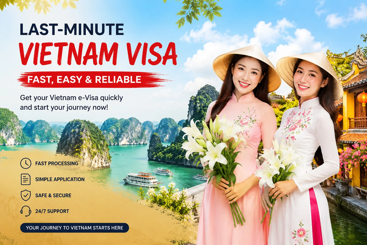 Last - Minte Vietnam Visa Fast, Easy & Reliable